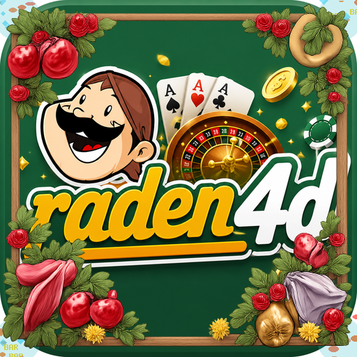 raden4d — galeri pratinjau - APK Resmi